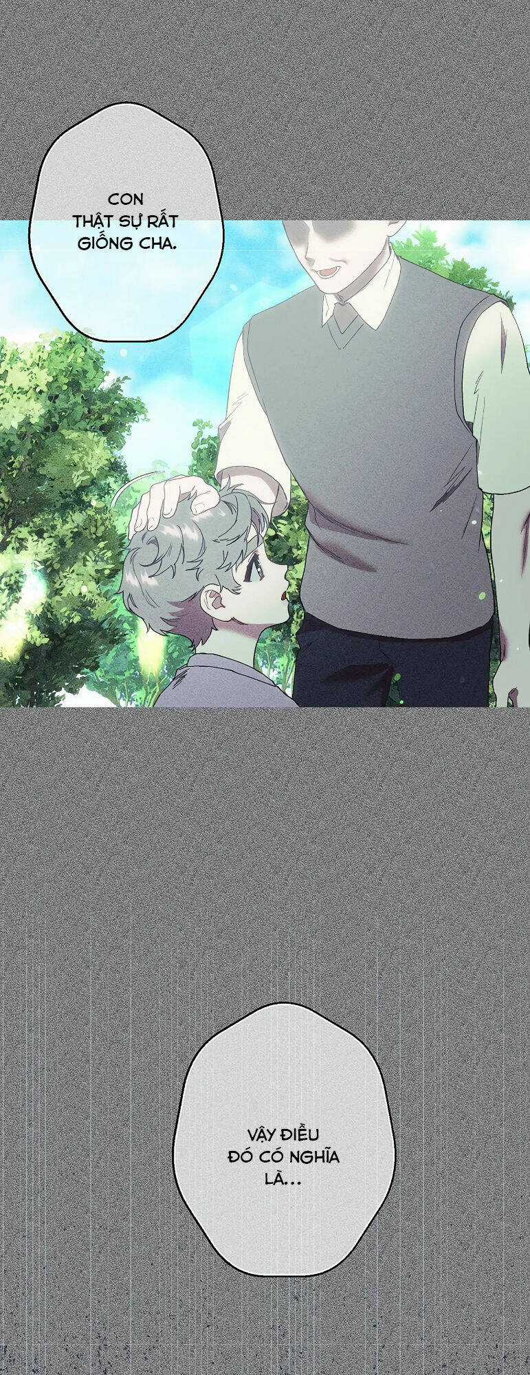 Người Chồng Thứ Hai Của Tôi Chapter 39.1 trang 20