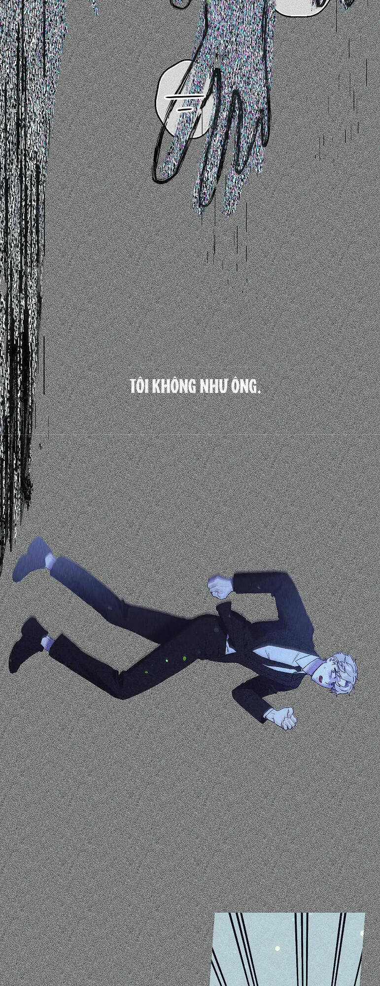 Người Chồng Thứ Hai Của Tôi Chapter 39.1 trang 26