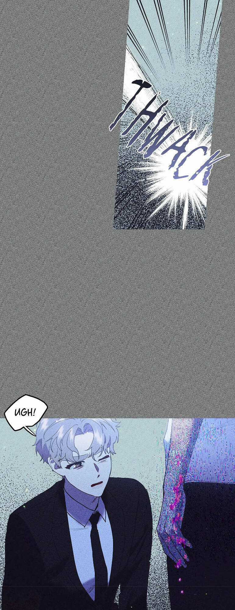 Người Chồng Thứ Hai Của Tôi Chapter 39.1 trang 27