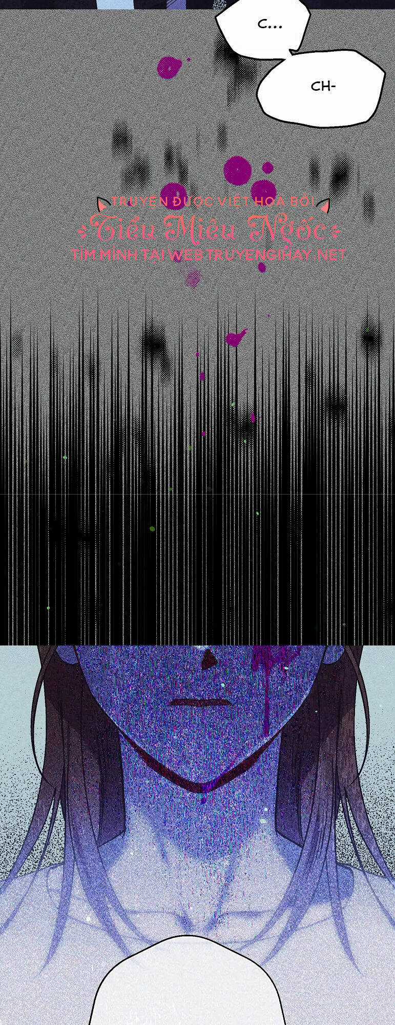 Người Chồng Thứ Hai Của Tôi Chapter 39.1 trang 29