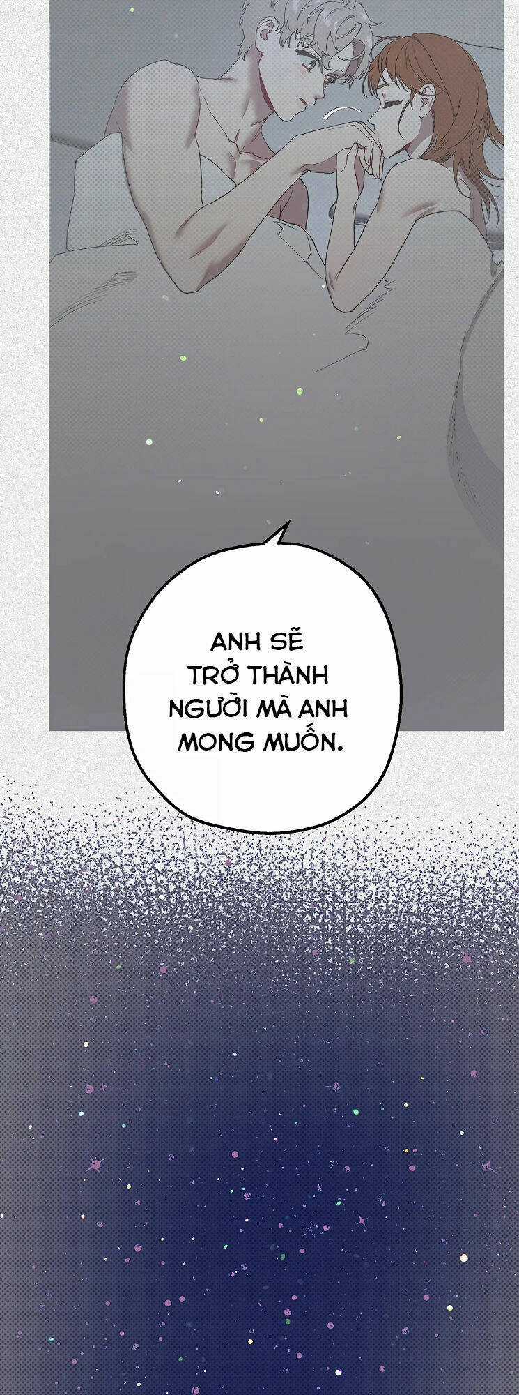 Người Chồng Thứ Hai Của Tôi Chapter 39.1 trang 3