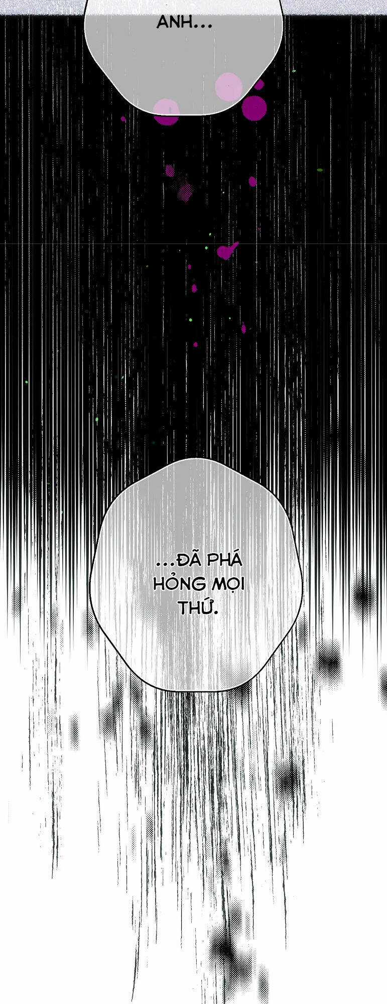 Người Chồng Thứ Hai Của Tôi Chapter 39.1 trang 30