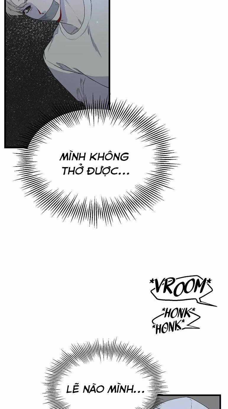 Người Chồng Thứ Hai Của Tôi Chapter 39.1 trang 32