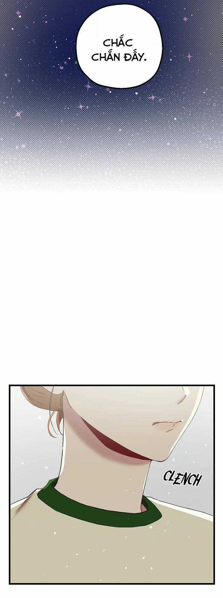 Người Chồng Thứ Hai Của Tôi Chapter 39.1 trang 4