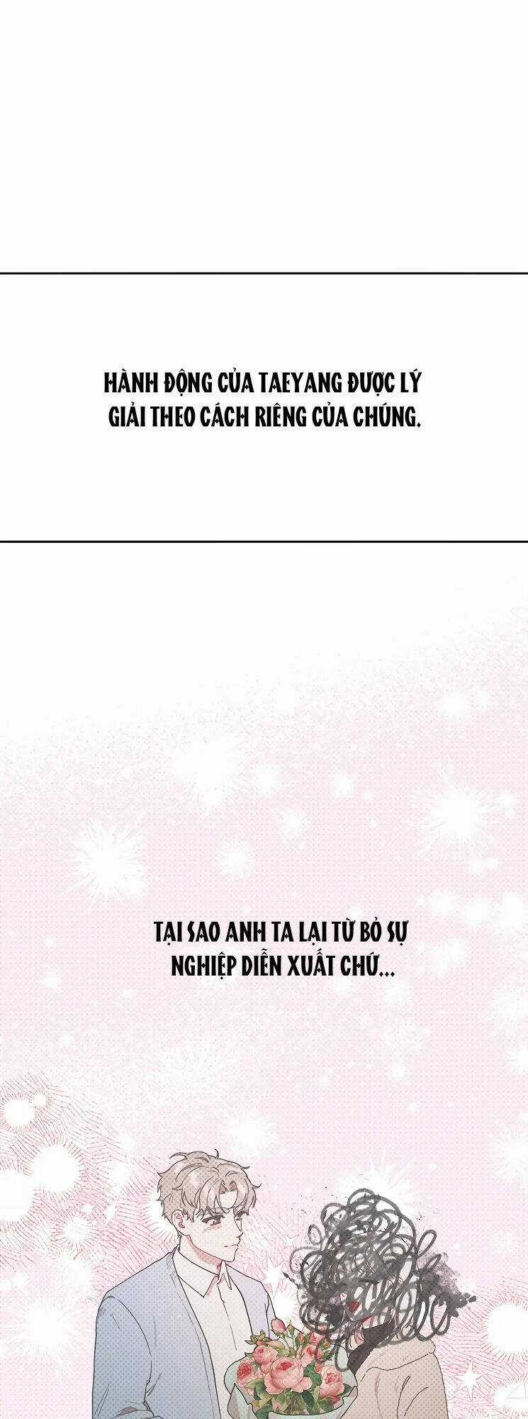 Người Chồng Thứ Hai Của Tôi Chapter 39.1 trang 5