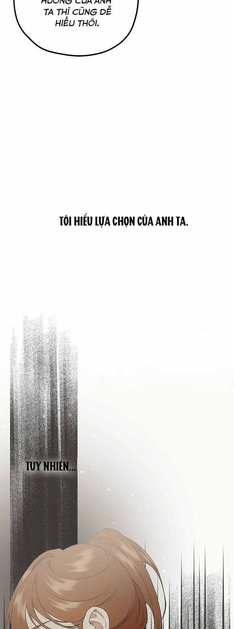 Người Chồng Thứ Hai Của Tôi Chapter 39.1 trang 9