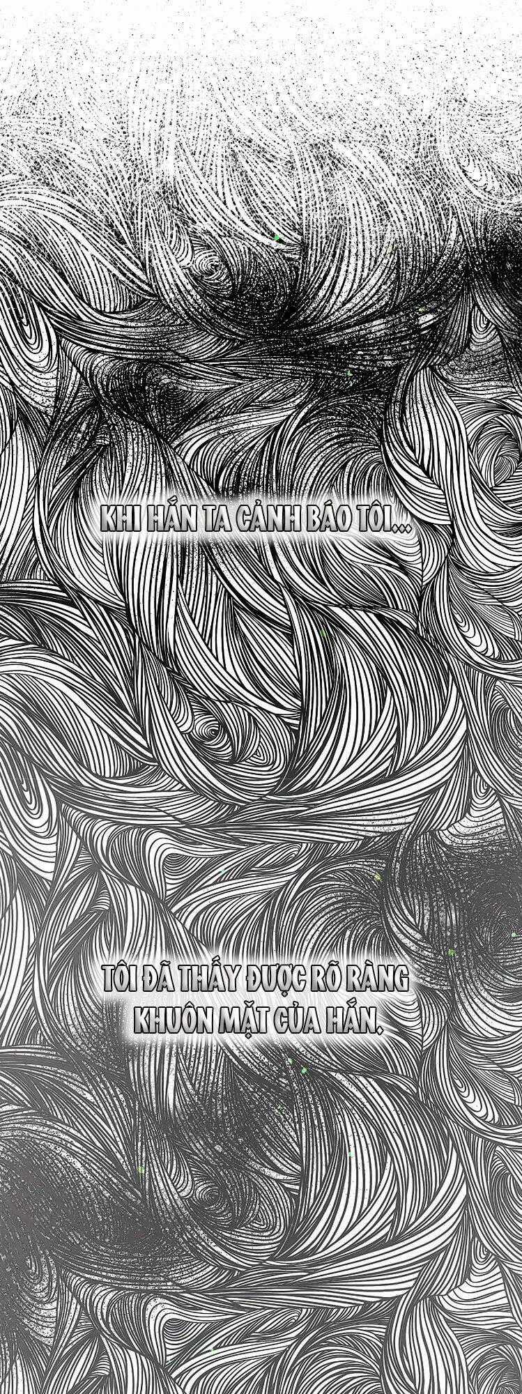 Người Chồng Thứ Hai Của Tôi Chapter 39.2 trang 1