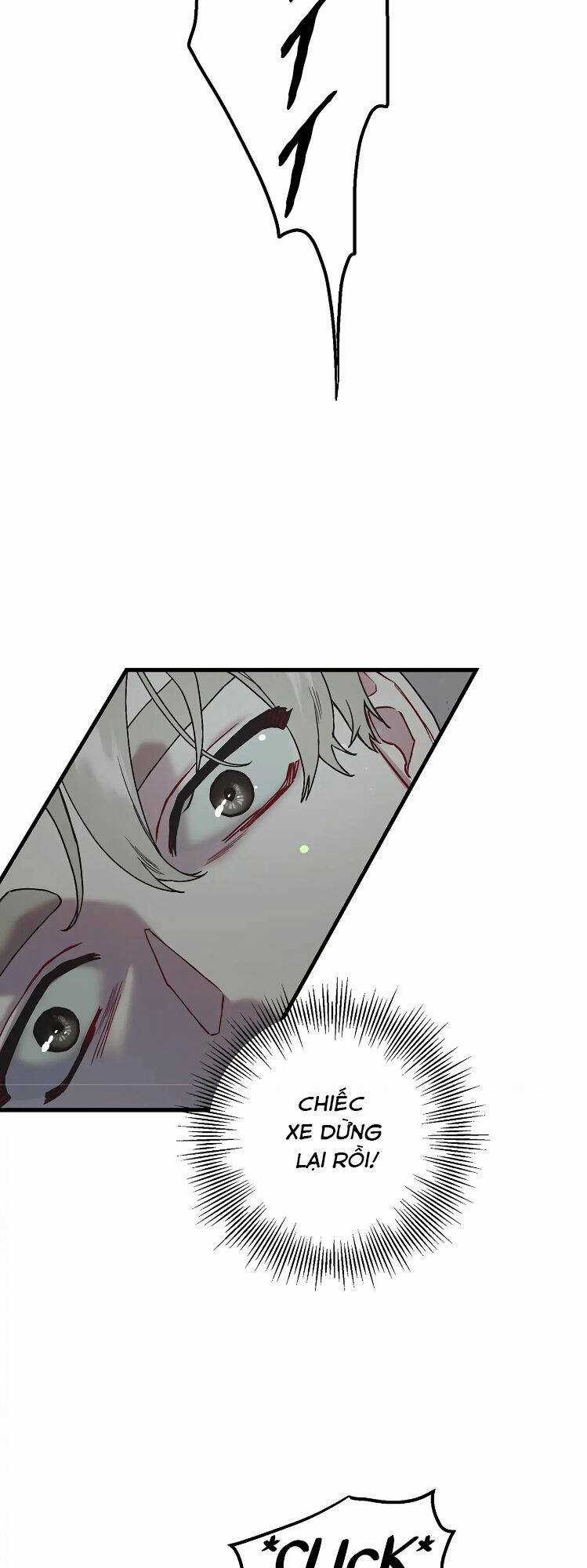 Người Chồng Thứ Hai Của Tôi Chapter 39.2 trang 11