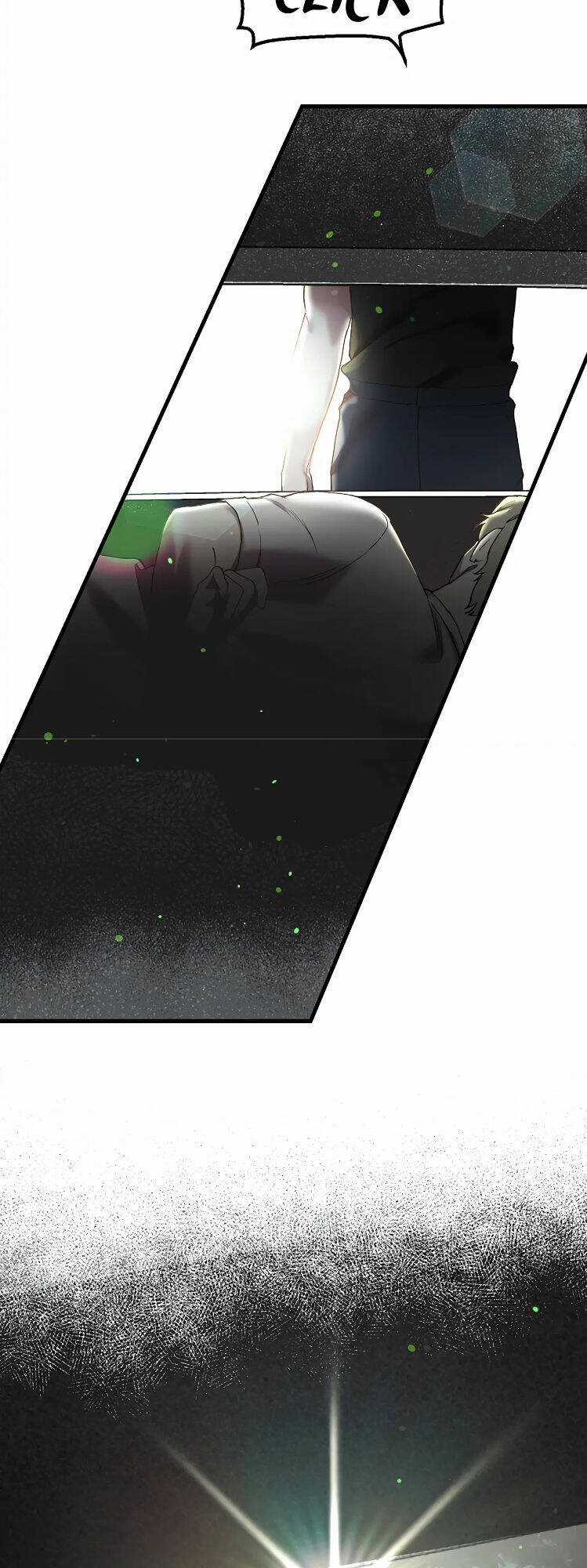 Người Chồng Thứ Hai Của Tôi Chapter 39.2 trang 12