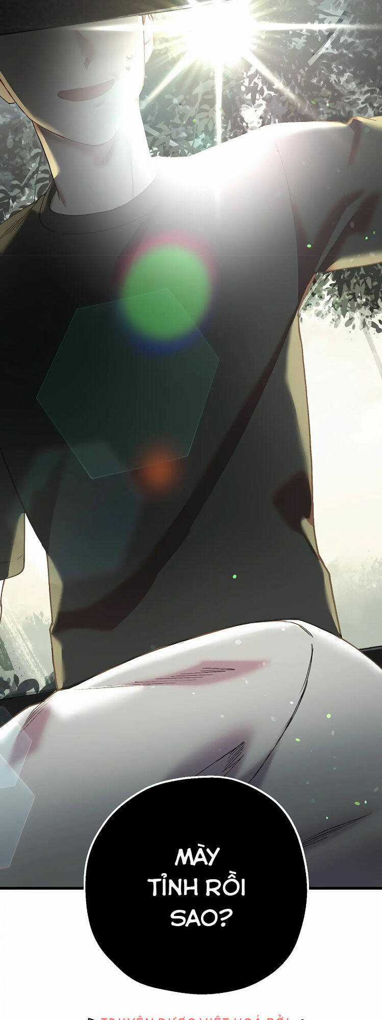 Người Chồng Thứ Hai Của Tôi Chapter 39.2 trang 13