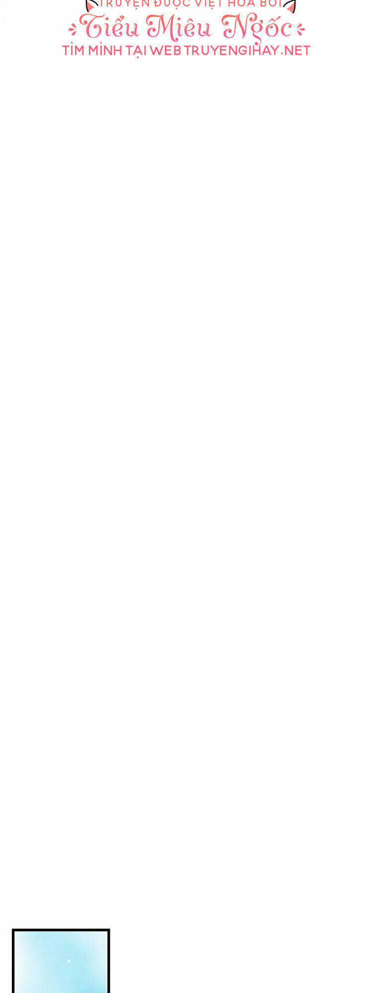 Người Chồng Thứ Hai Của Tôi Chapter 39.2 trang 14