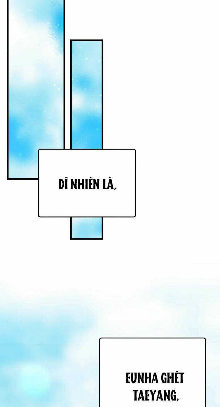 Người Chồng Thứ Hai Của Tôi Chapter 39.2 trang 15