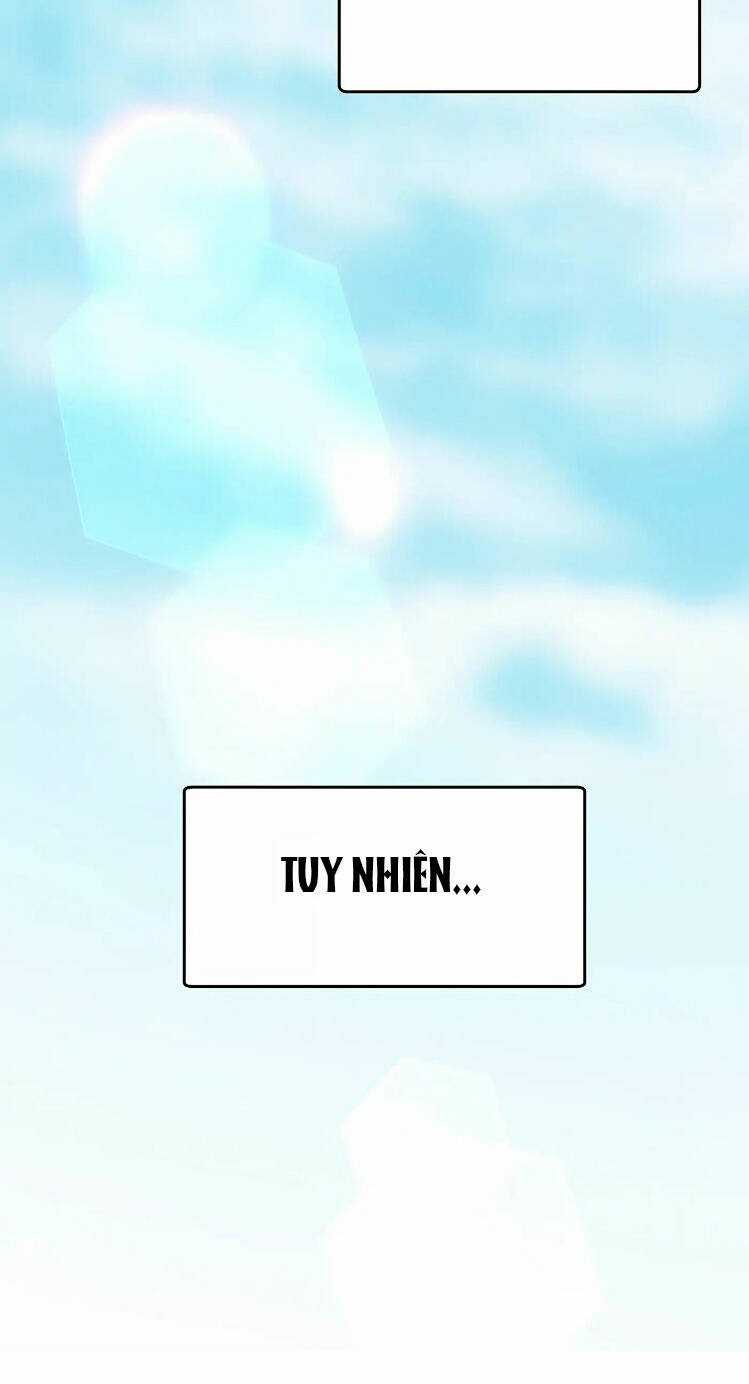 Người Chồng Thứ Hai Của Tôi Chapter 39.2 trang 16