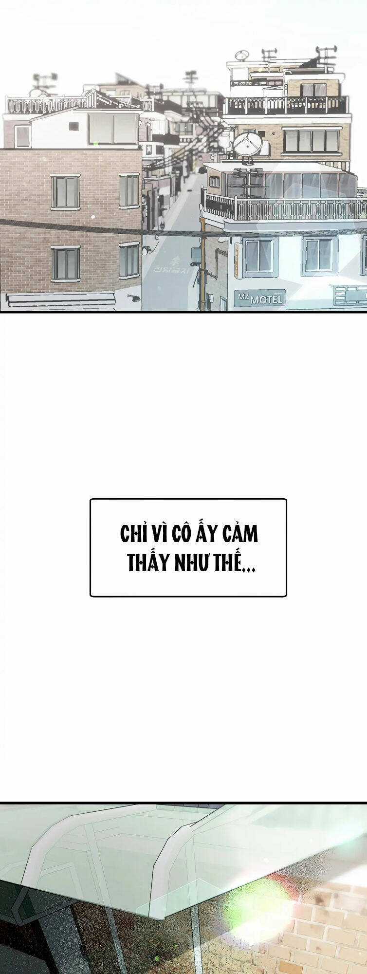 Người Chồng Thứ Hai Của Tôi Chapter 39.2 trang 17
