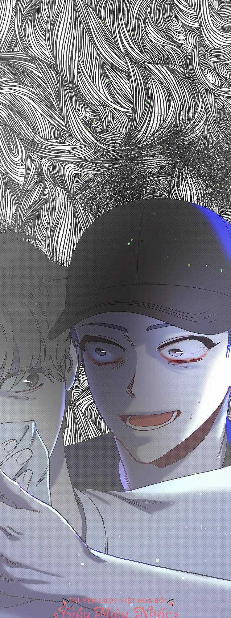 Người Chồng Thứ Hai Của Tôi Chapter 39.2 trang 2