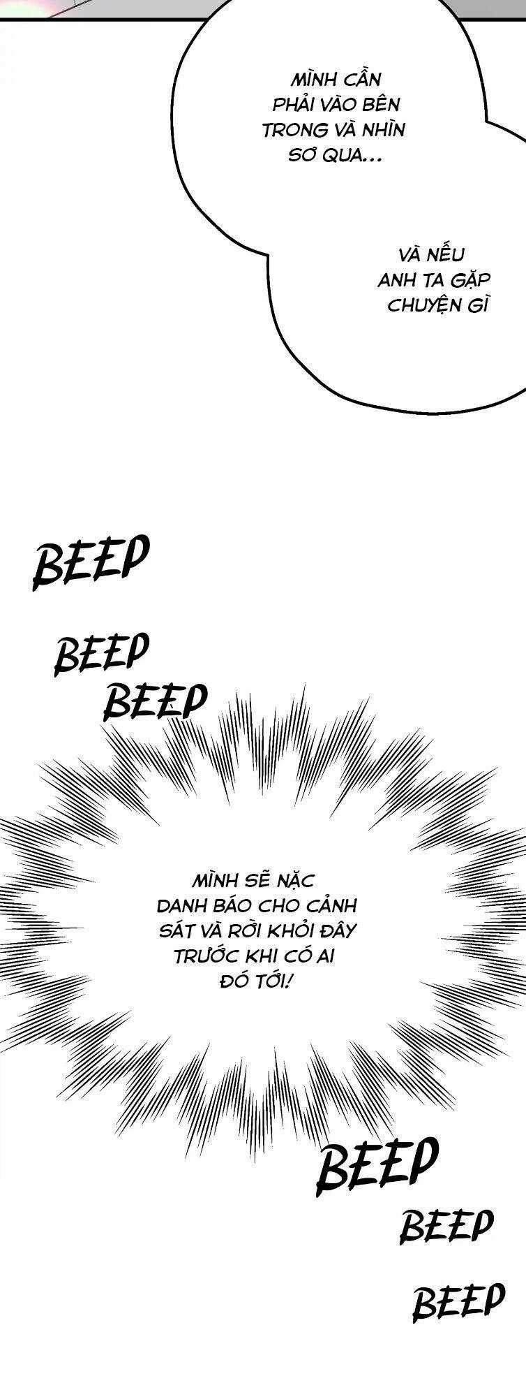 Người Chồng Thứ Hai Của Tôi Chapter 39.2 trang 24