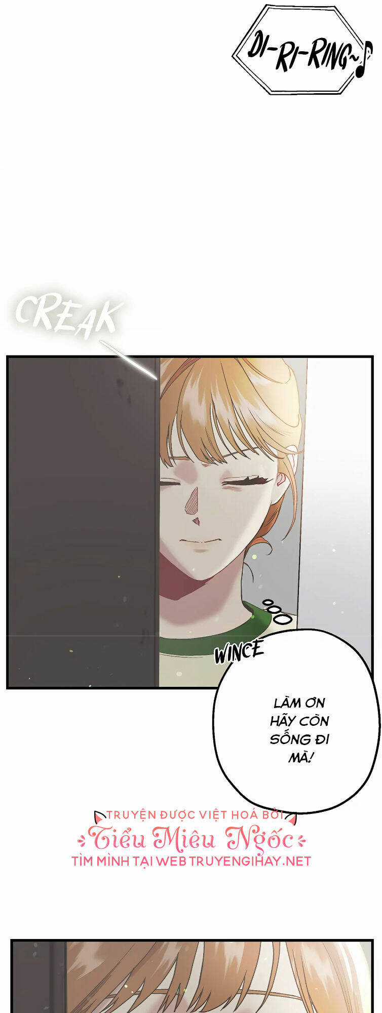 Người Chồng Thứ Hai Của Tôi Chapter 39.2 trang 25