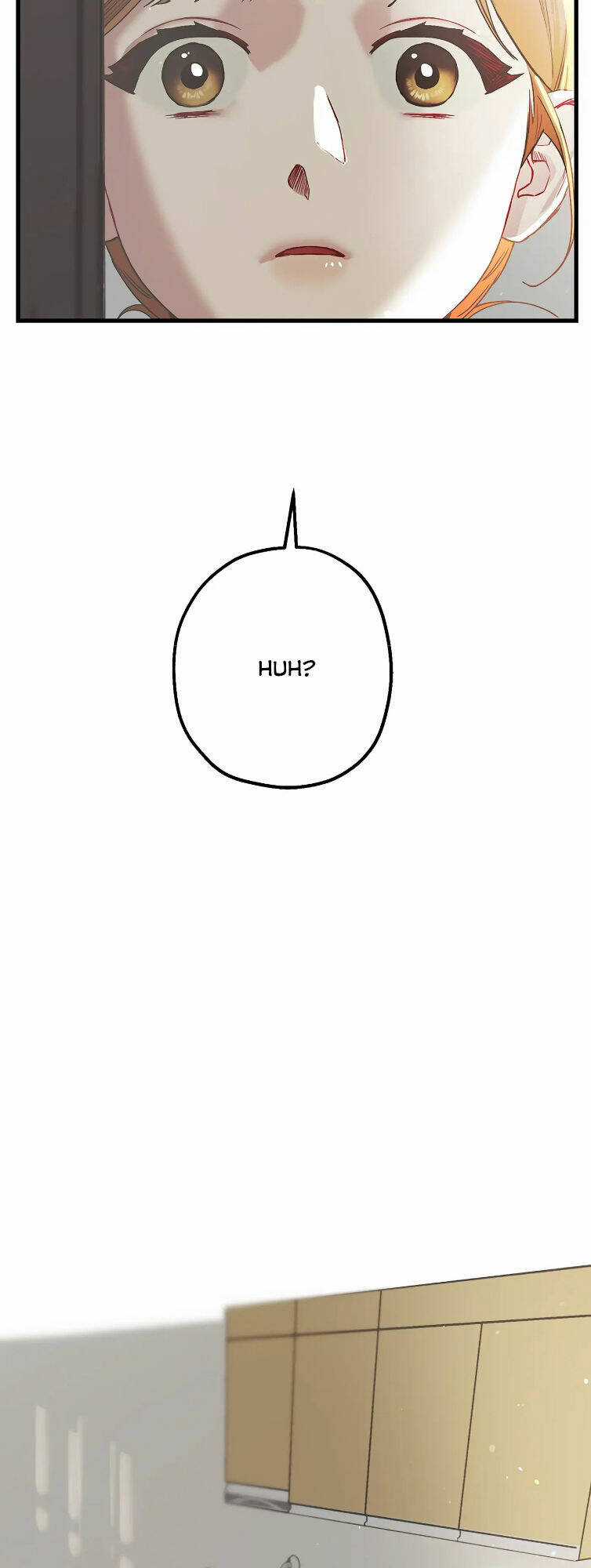 Người Chồng Thứ Hai Của Tôi Chapter 39.2 trang 26