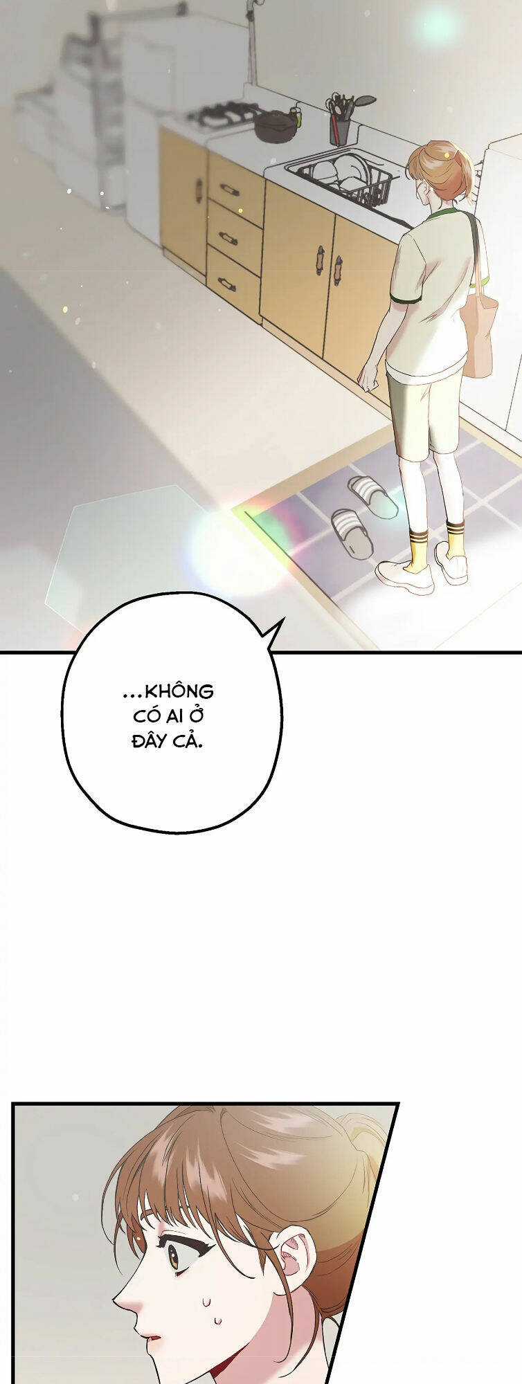 Người Chồng Thứ Hai Của Tôi Chapter 39.2 trang 27