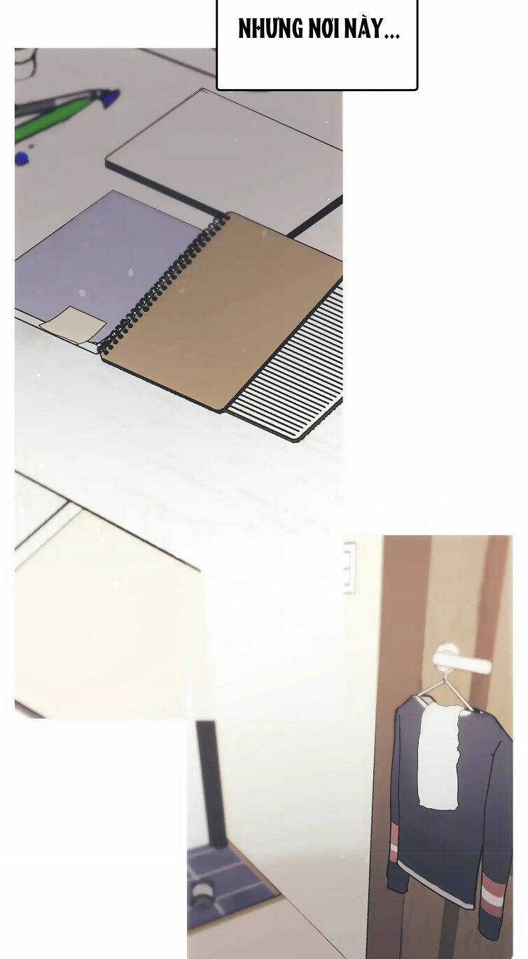 Người Chồng Thứ Hai Của Tôi Chapter 39.2 trang 32