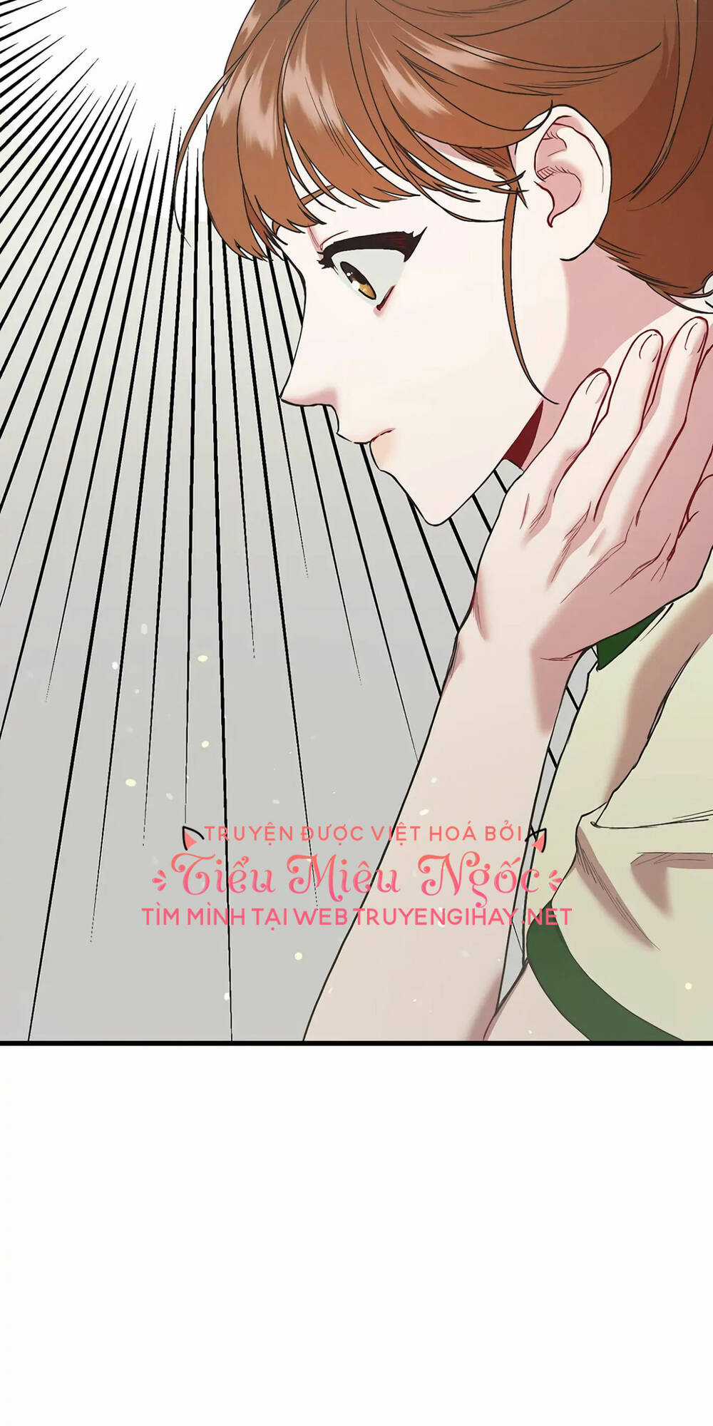 Người Chồng Thứ Hai Của Tôi Chapter 39.2 trang 36