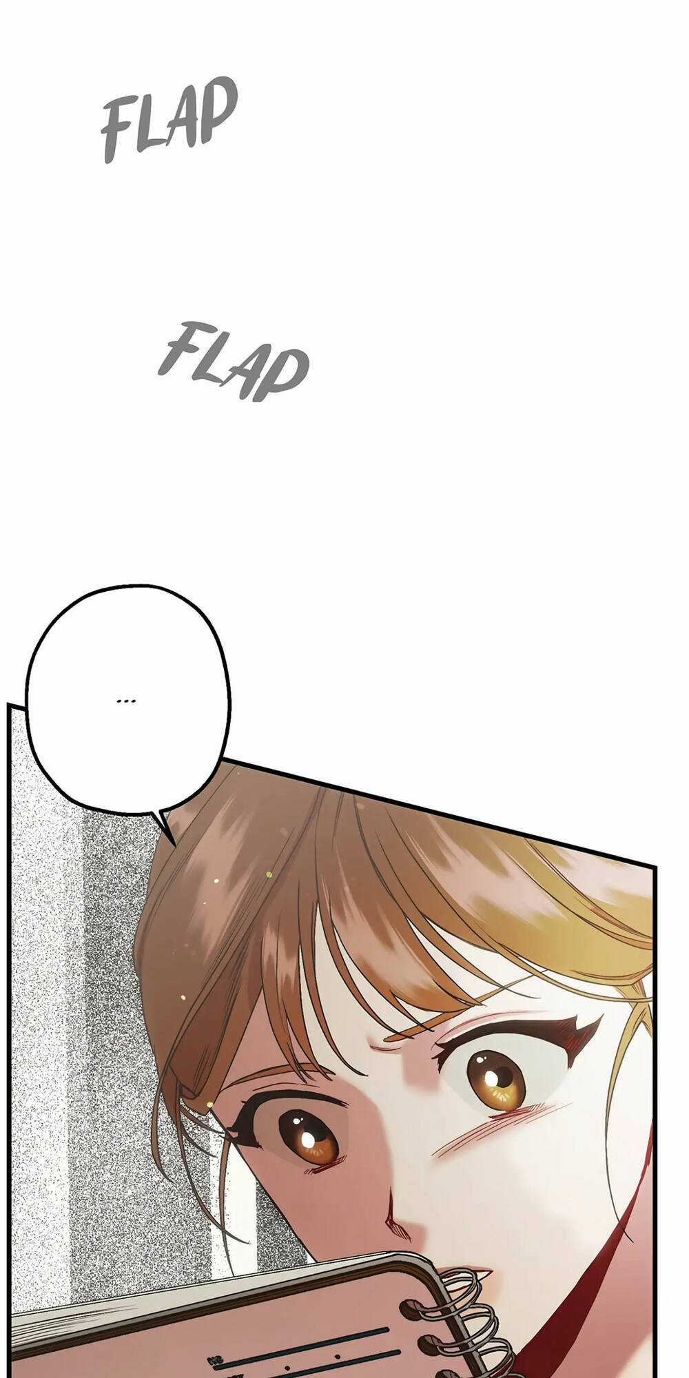 Người Chồng Thứ Hai Của Tôi Chapter 39.2 trang 41