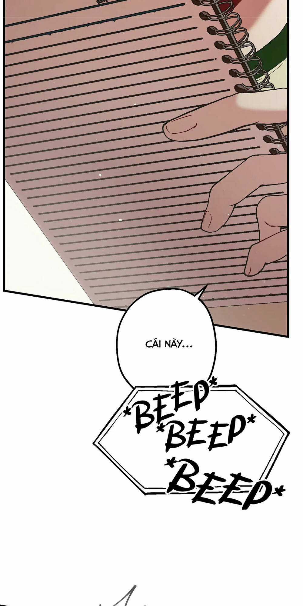 Người Chồng Thứ Hai Của Tôi Chapter 39.2 trang 42