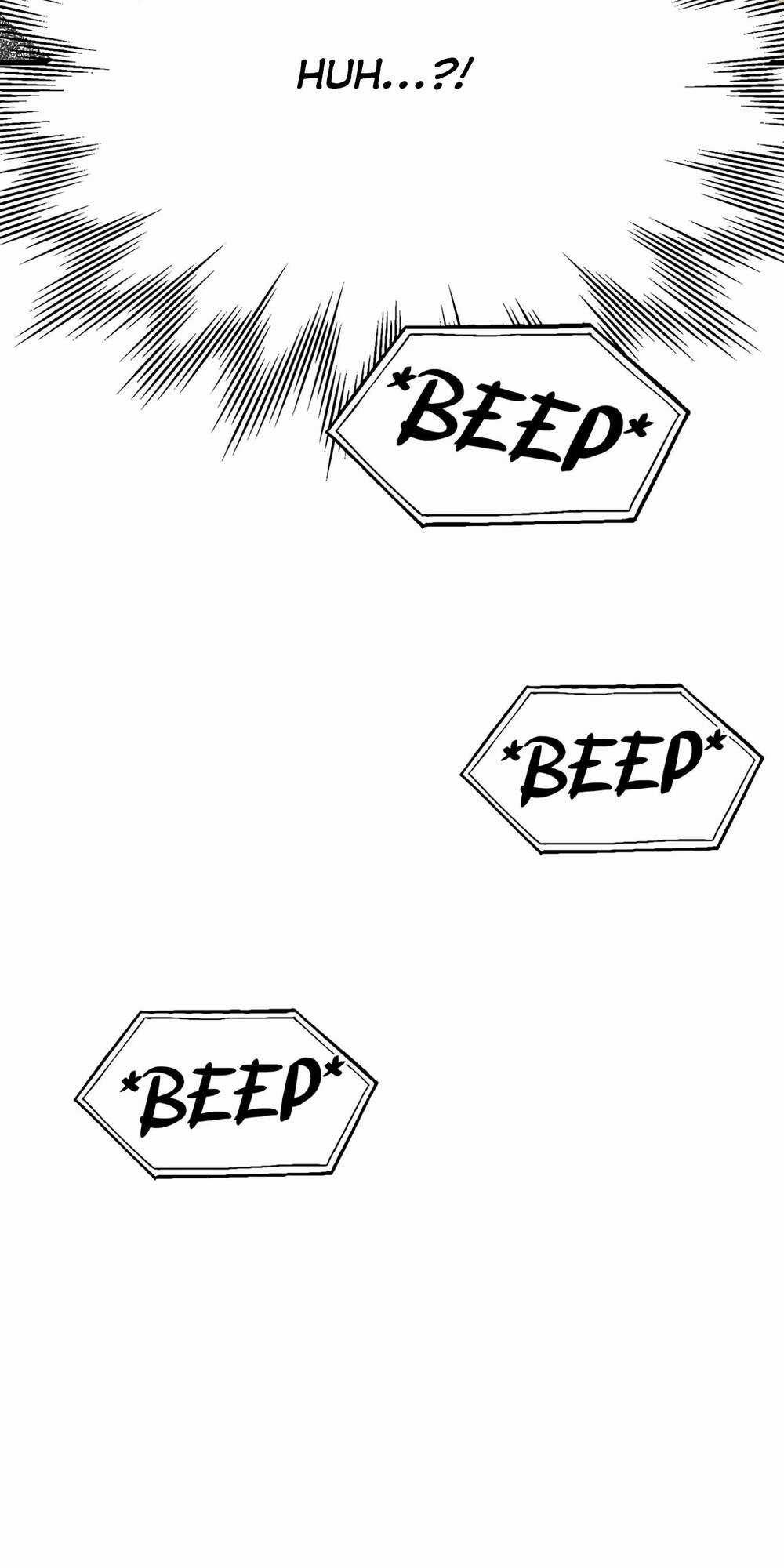 Người Chồng Thứ Hai Của Tôi Chapter 39.2 trang 44