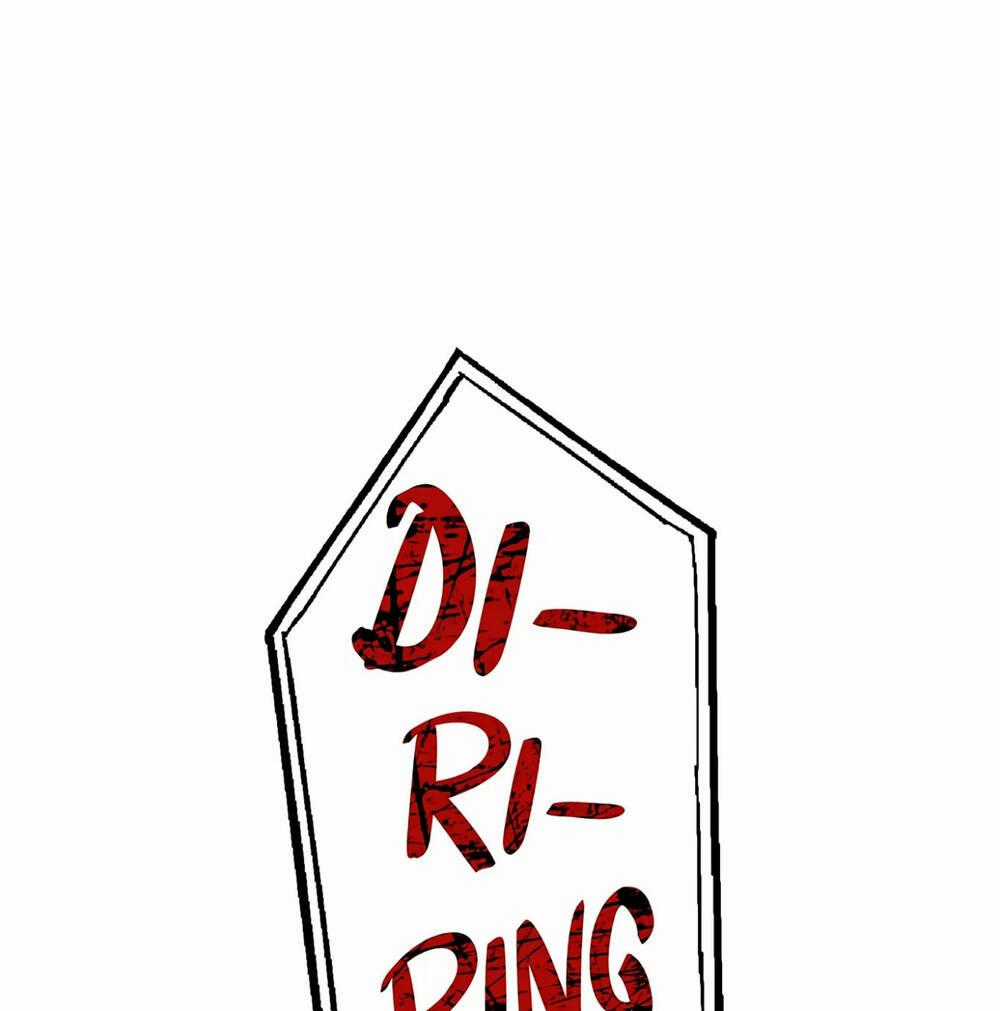 Người Chồng Thứ Hai Của Tôi Chapter 39.2 trang 45