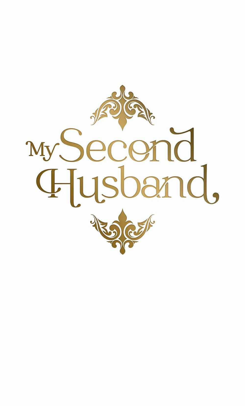 Người Chồng Thứ Hai Của Tôi Chapter 4 trang 101