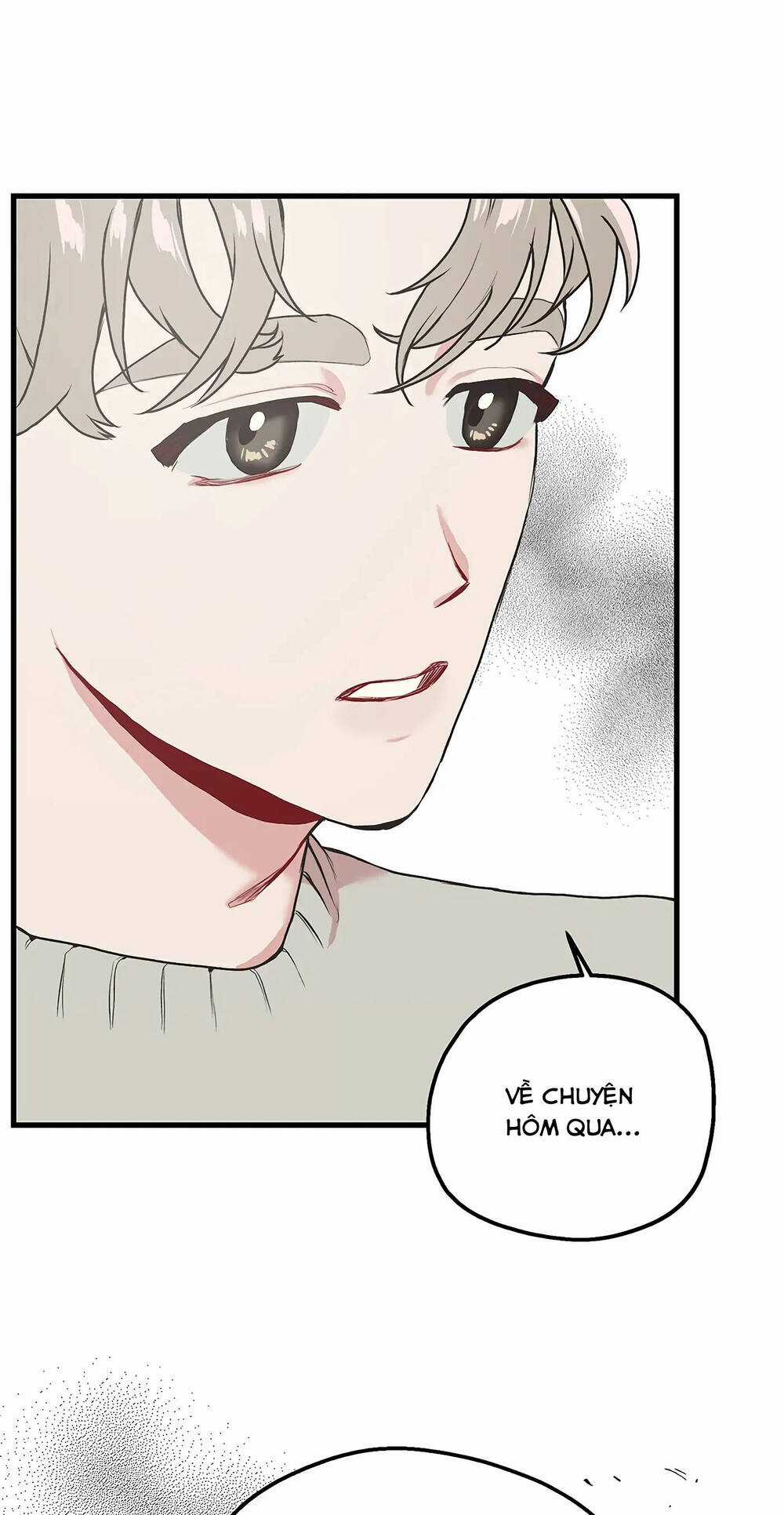 Người Chồng Thứ Hai Của Tôi Chapter 4 trang 13