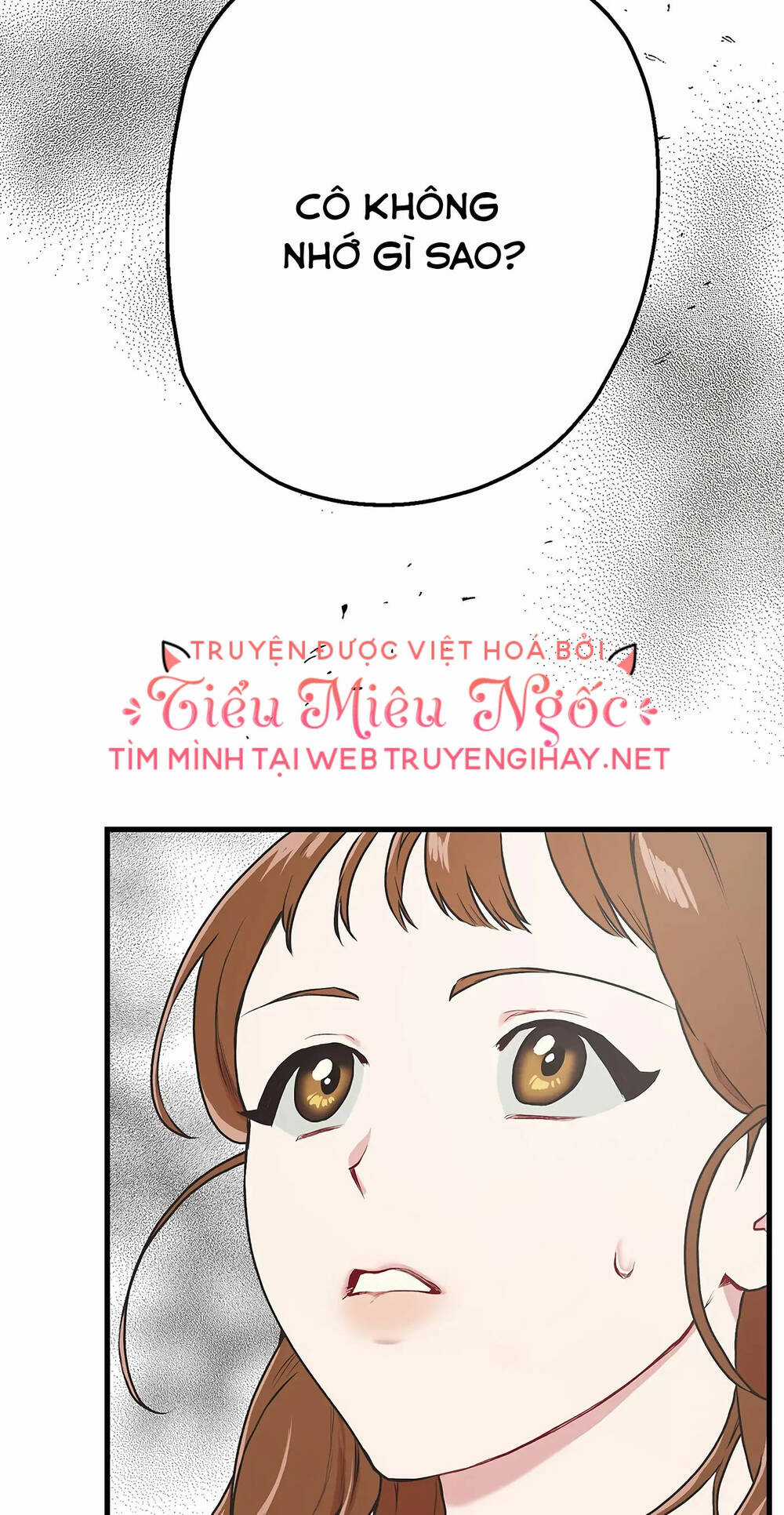 Người Chồng Thứ Hai Của Tôi Chapter 4 trang 14