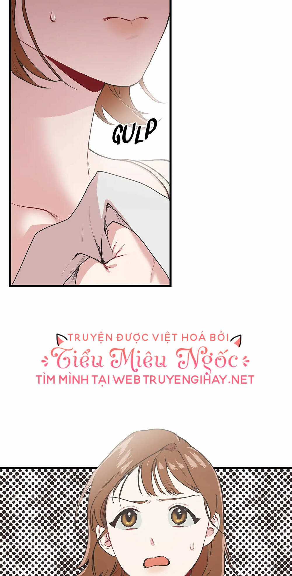 Người Chồng Thứ Hai Của Tôi Chapter 4 trang 2