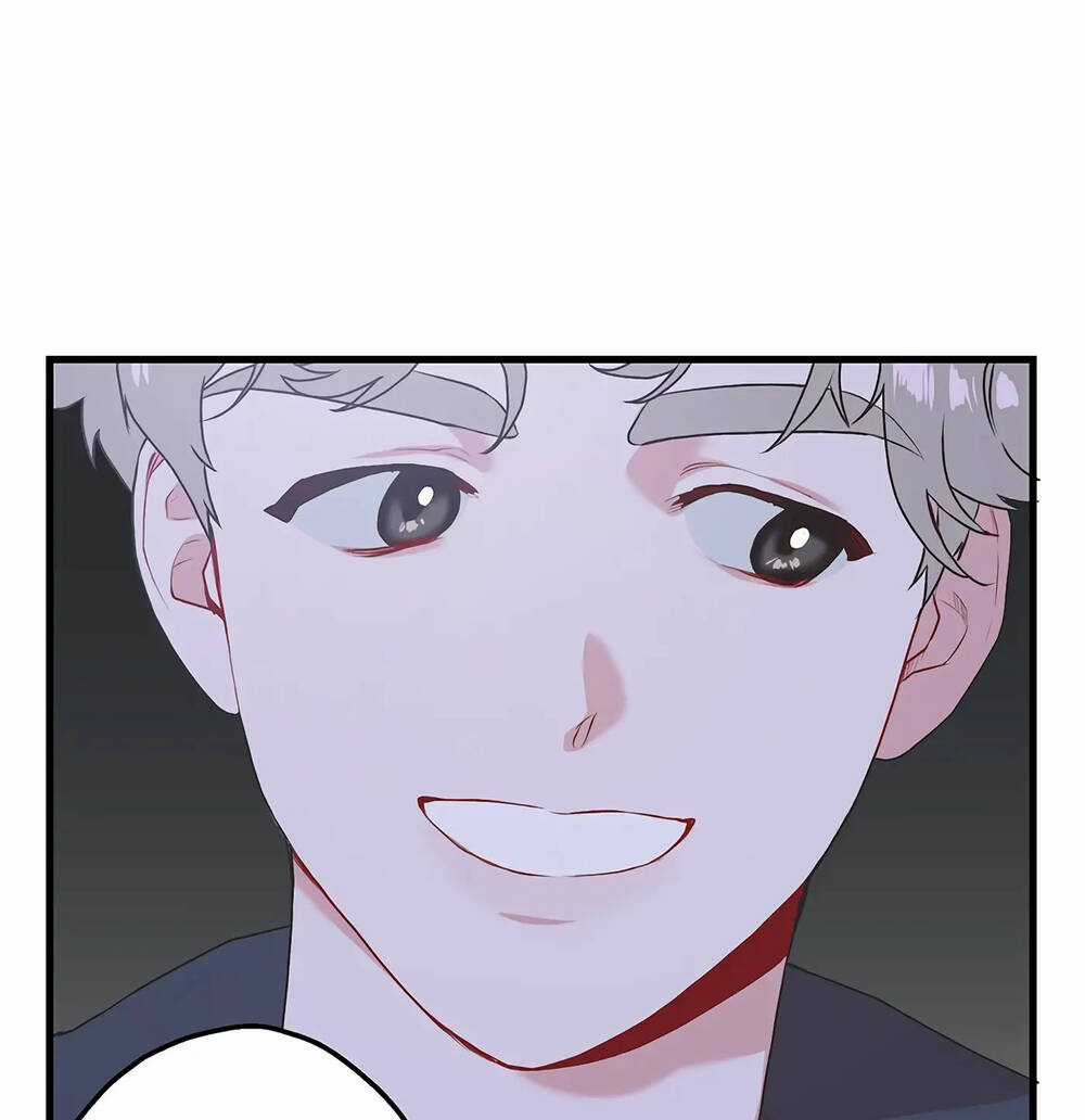 Người Chồng Thứ Hai Của Tôi Chapter 4 trang 23