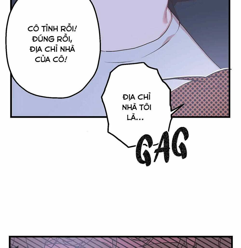 Người Chồng Thứ Hai Của Tôi Chapter 4 trang 24