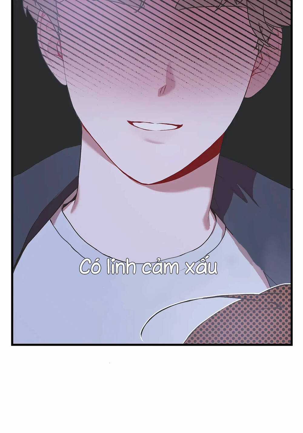 Người Chồng Thứ Hai Của Tôi Chapter 4 trang 25