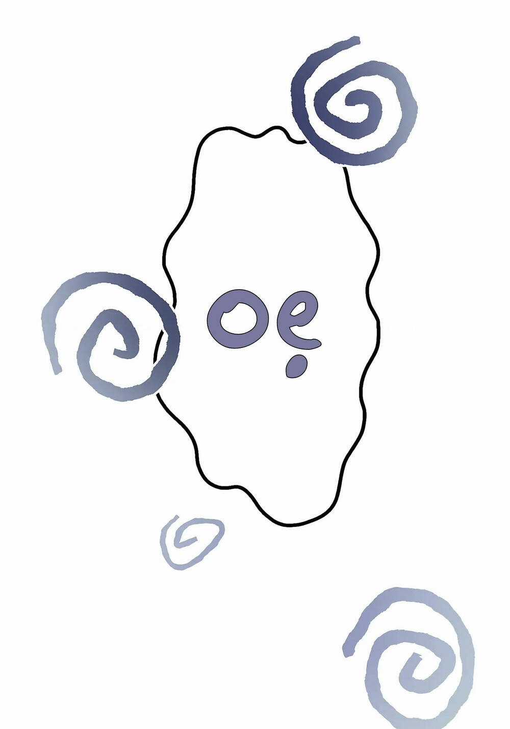 Người Chồng Thứ Hai Của Tôi Chapter 4 trang 26