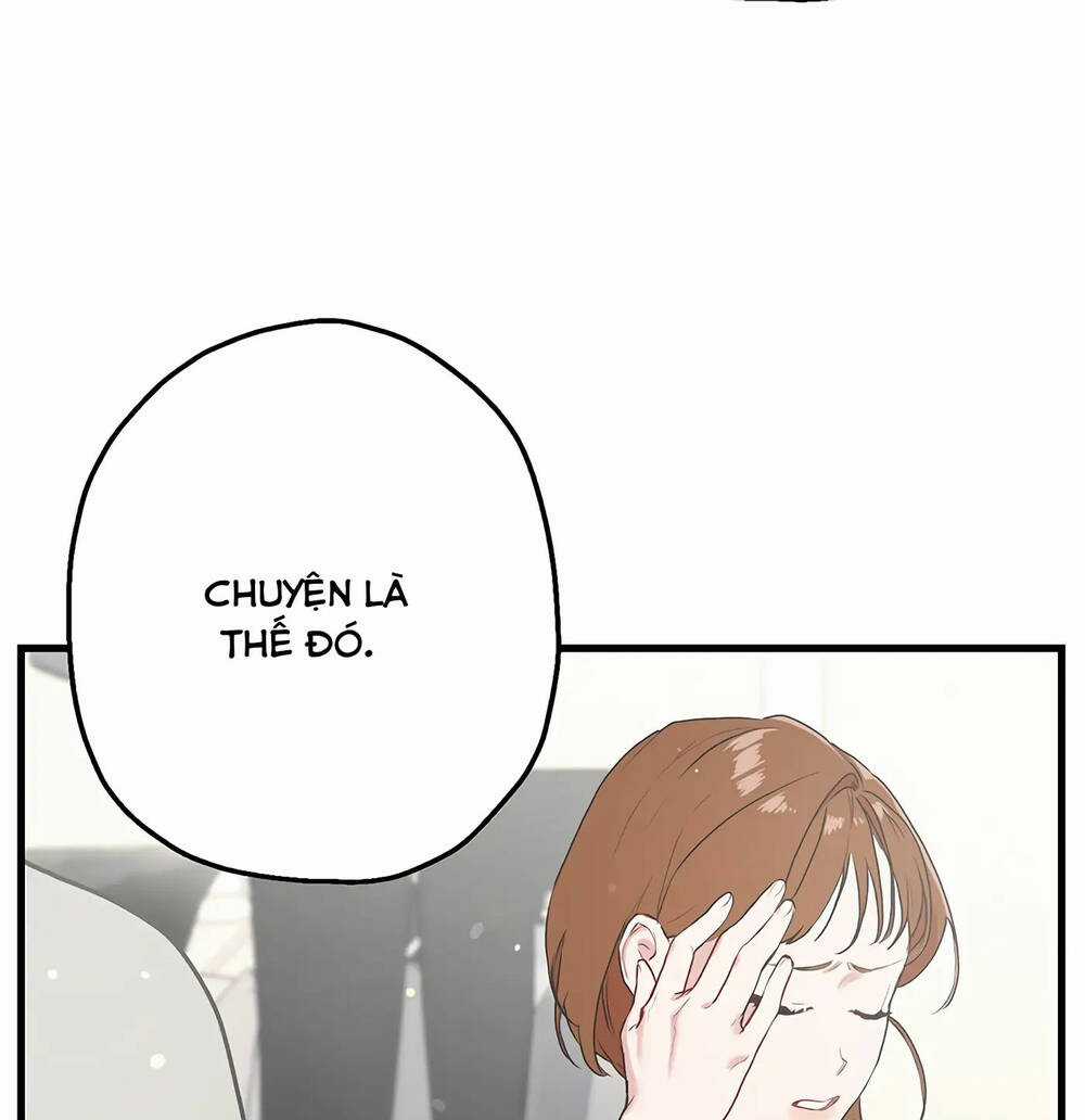 Người Chồng Thứ Hai Của Tôi Chapter 4 trang 29