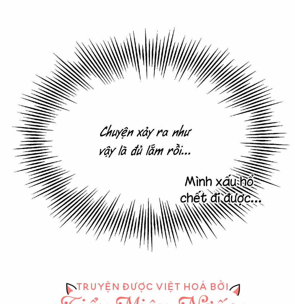 Người Chồng Thứ Hai Của Tôi Chapter 4 trang 31