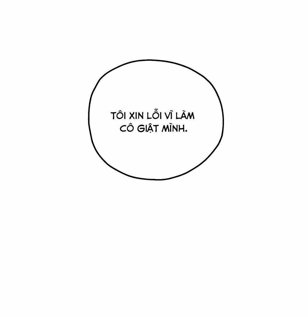 Người Chồng Thứ Hai Của Tôi Chapter 4 trang 36