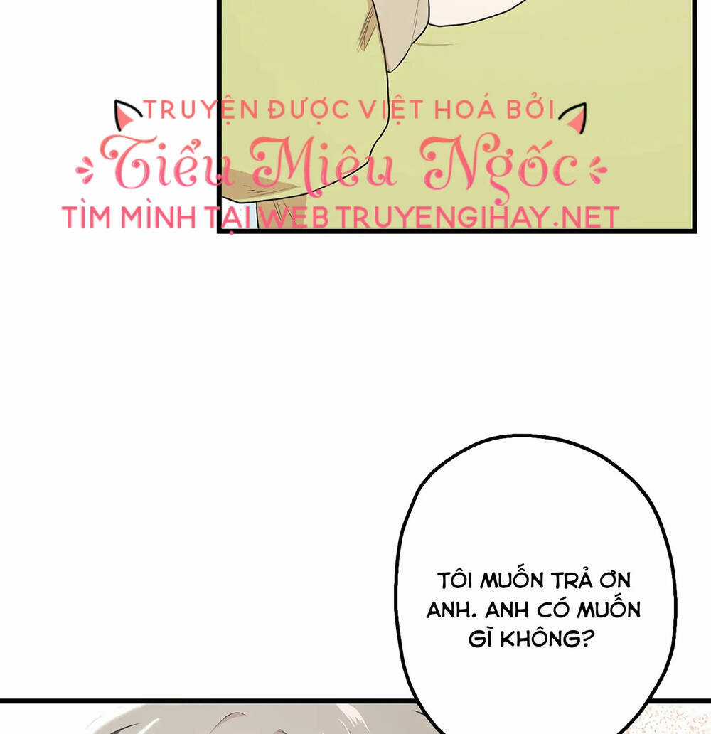 Người Chồng Thứ Hai Của Tôi Chapter 4 trang 38