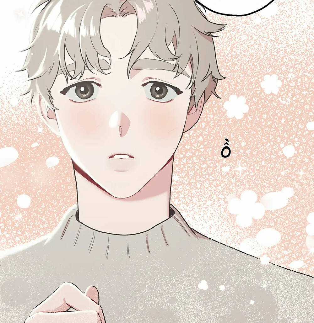 Người Chồng Thứ Hai Của Tôi Chapter 4 trang 39