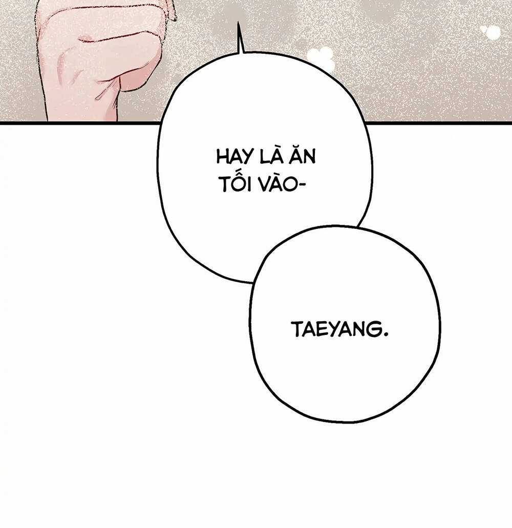 Người Chồng Thứ Hai Của Tôi Chapter 4 trang 40