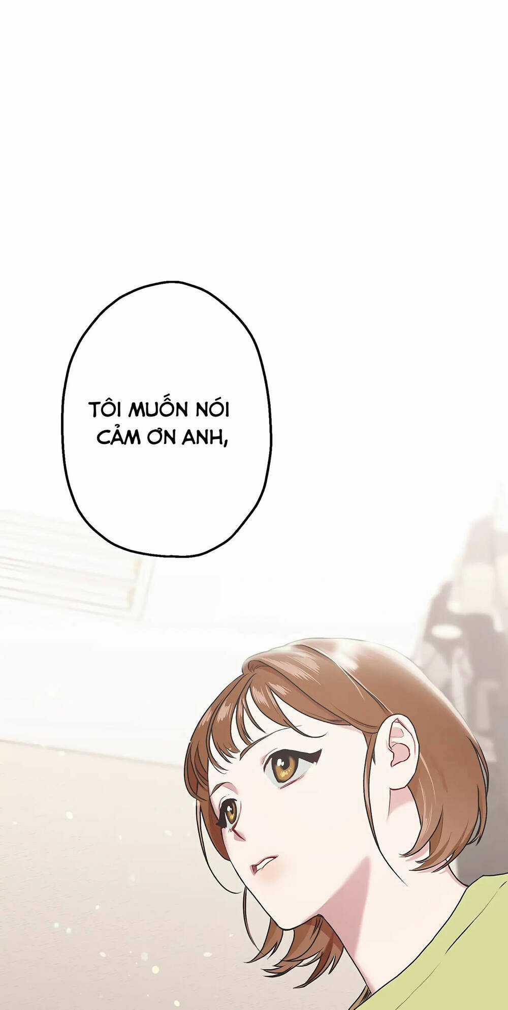 Người Chồng Thứ Hai Của Tôi Chapter 4 trang 41