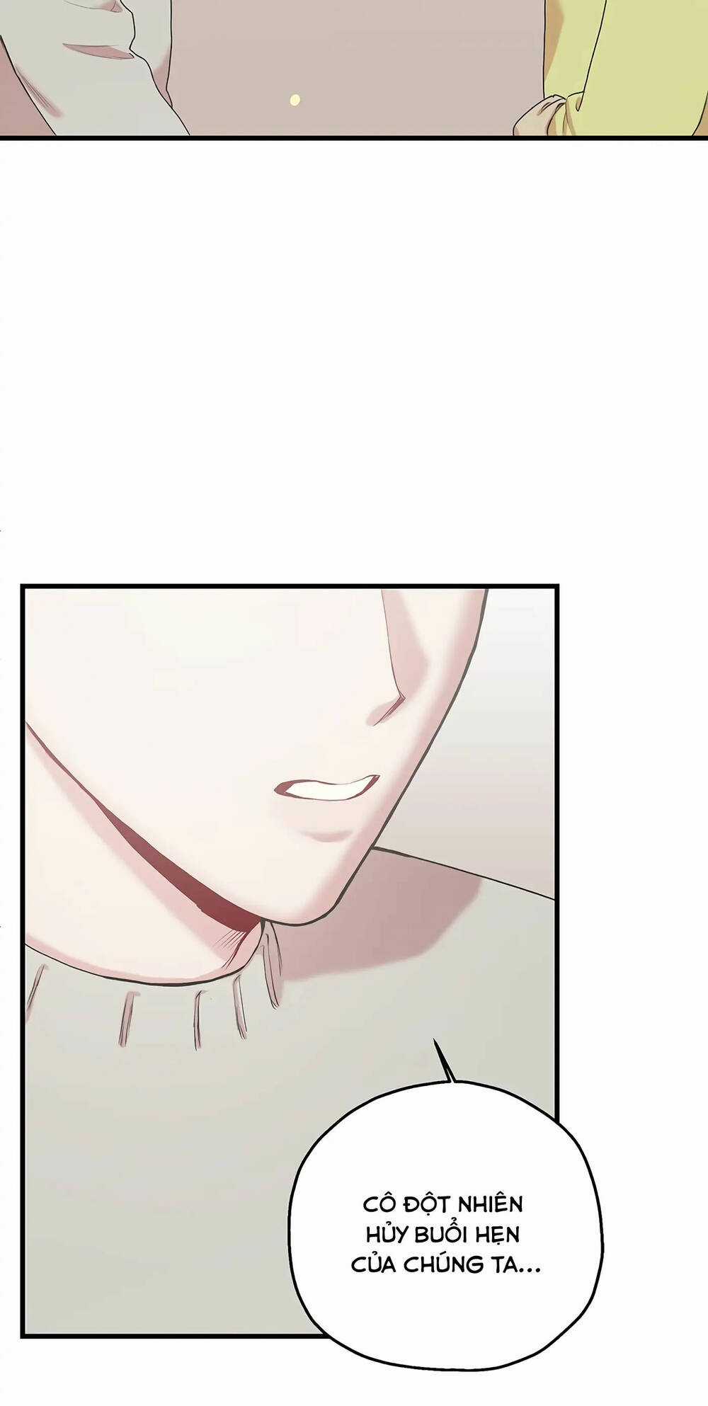 Người Chồng Thứ Hai Của Tôi Chapter 4 trang 43