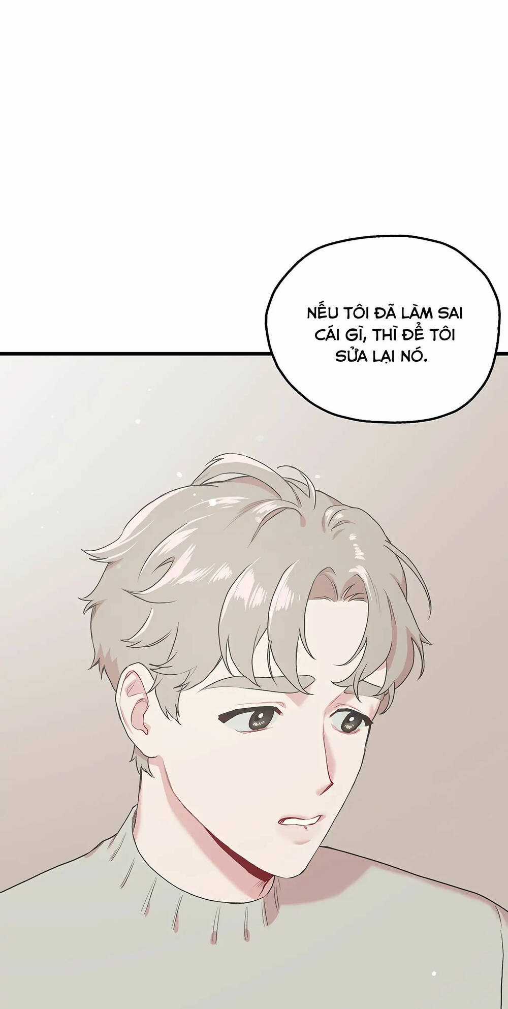 Người Chồng Thứ Hai Của Tôi Chapter 4 trang 44