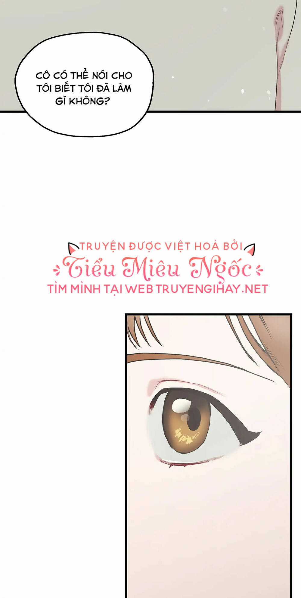 Người Chồng Thứ Hai Của Tôi Chapter 4 trang 45