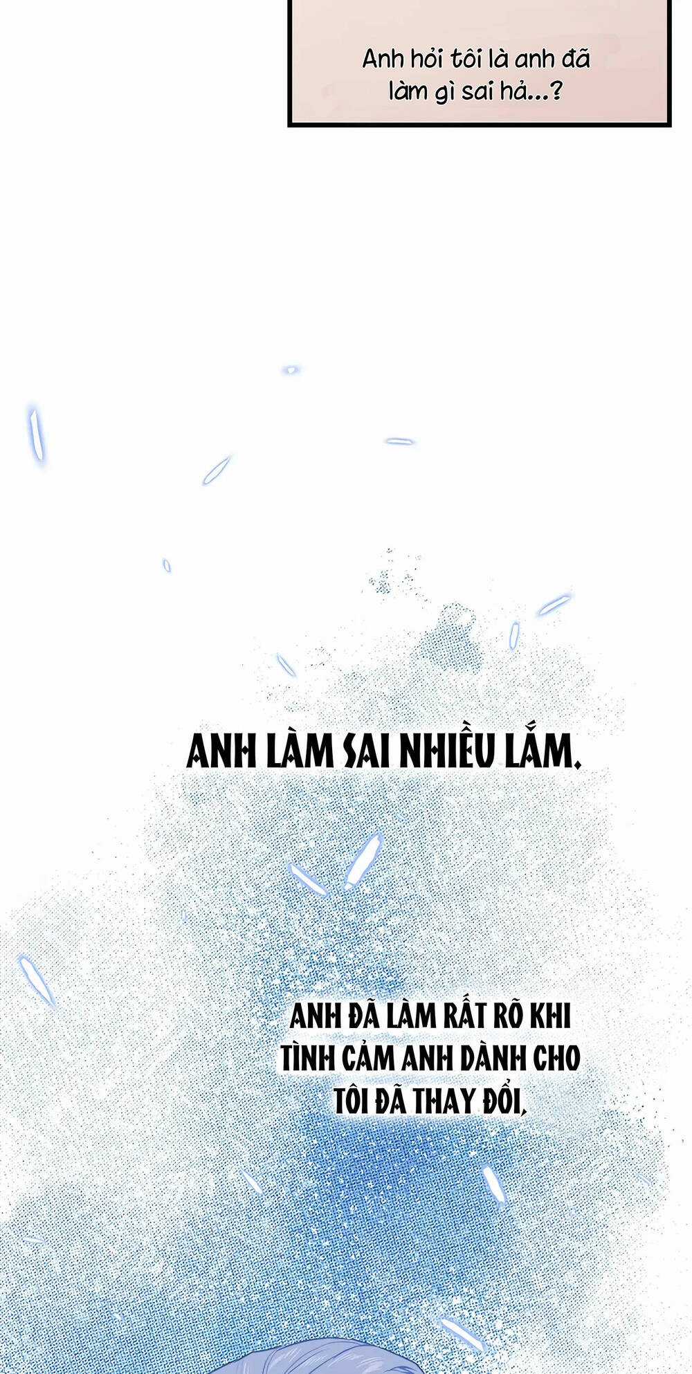 Người Chồng Thứ Hai Của Tôi Chapter 4 trang 46