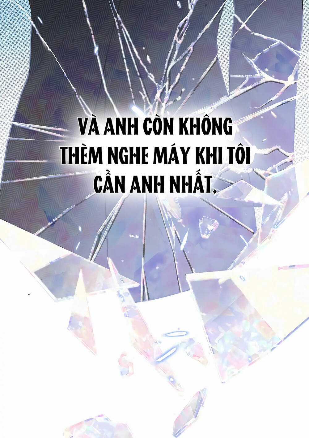 Người Chồng Thứ Hai Của Tôi Chapter 4 trang 48