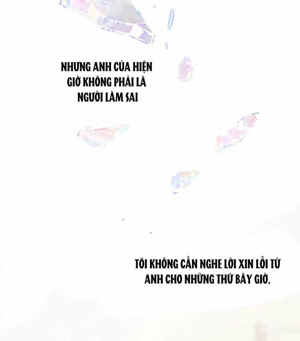 Người Chồng Thứ Hai Của Tôi Chapter 4 trang 49